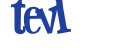 Click to change